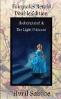 Aschenputtel & The Light Princess - Preview