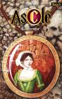 Ascle T 05 La Terreur - Preview