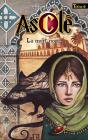 Ascle T 06, La Mort Noire - Preview