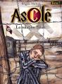 Ascle V 07 La Solution Finale - Preview