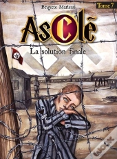 Ascle V 07 La Solution Finale