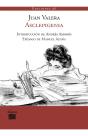 Asclepigenia - Preview