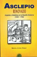 Asclepio Renovado