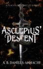 Asclepius' Descent - Preview