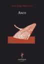 Asco - Preview