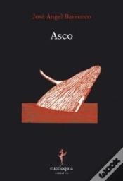 Capa do artigo Asco