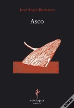 Capa do artigo Asco