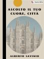 Ascolto Il Tuo Cuore, Città - Preview