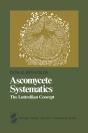 Ascomycete Systematics - Preview