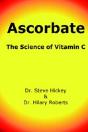 Ascorbate - Preview