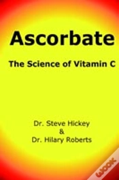 Capa do artigo Ascorbate