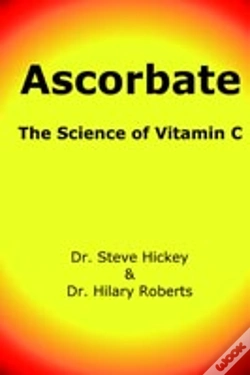 Capa do artigo Ascorbate