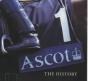 Ascot - Preview