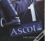 Capa do artigo Ascot