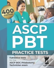 Capa do artigo Ascp Pbt Practice Tests