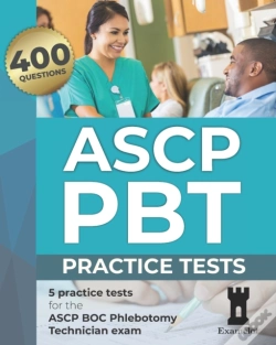 Capa do artigo Ascp Pbt Practice Tests