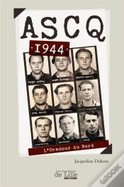 Capa do artigo Ascq 1944 L