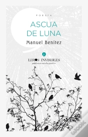 Capa do artigo Ascua De Luna