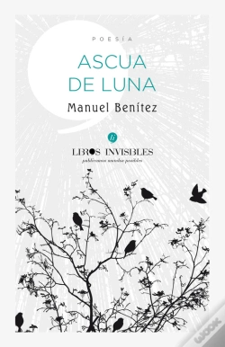 Capa do artigo Ascua De Luna