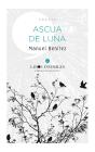 Ascua De Luna - Preview