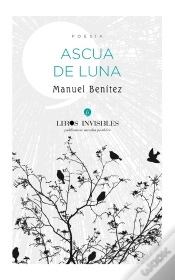 Capa do artigo Ascua De Luna