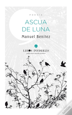 Capa do artigo Ascua De Luna