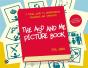 Asd And Me Picture Book - Preview
