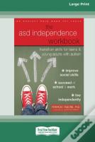 Asd Independence Workbook