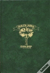 Capa do artigo Ase-Bapuru