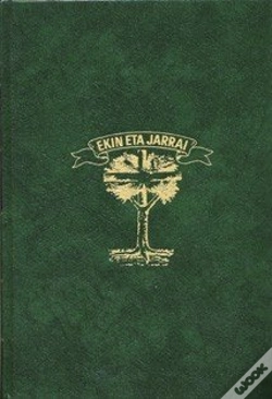 Capa do artigo Ase-Bapuru