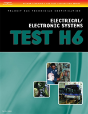 Ase Test Preparati - Preview