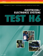 Capa do artigo Ase Test Preparati