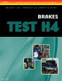 Ase Test Preparati - Preview