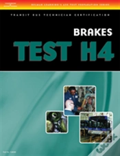 Capa do artigo Ase Test Preparati