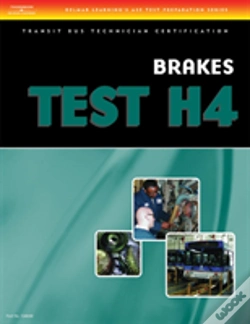 Capa do artigo Ase Test Preparati