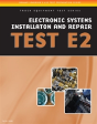 Ase Test Preparation - Truck Equipment Series - Preview
