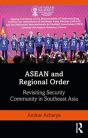 Asean And Regional Order - Preview
