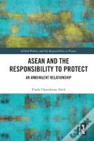 Asean And The Responsibility To Protect