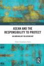 Asean And The Responsibility To Protect - Preview