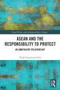 Asean And The Responsibility To Protect - Preview