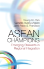 Asean Champions - Preview