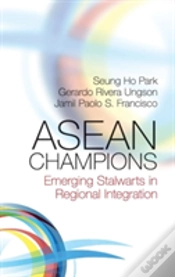Capa do artigo Asean Champions