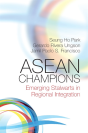 Asean Champions - Preview