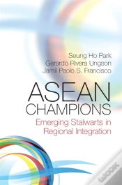 Capa do artigo Asean Champions
