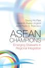 Asean Champions - Preview