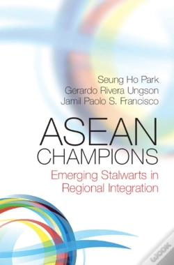 Capa do artigo Asean Champions