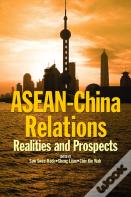 Asean-China Relations