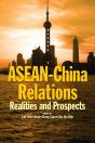 Asean-China Relations - Preview