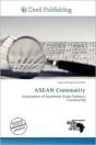Asean Community - Preview