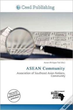 Capa do artigo Asean Community